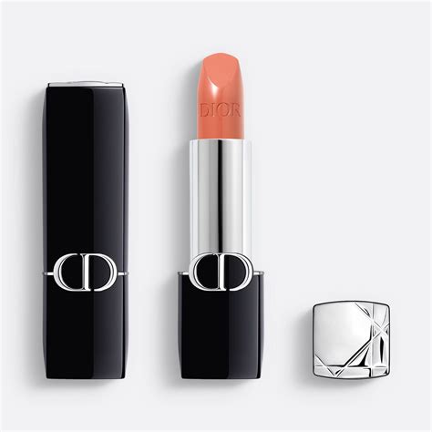 forever lipstick dior|christian dior long lasting lipstick.